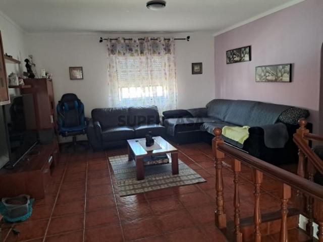 Casa venda em Entroncamento, Nossa Senhora De Fátima