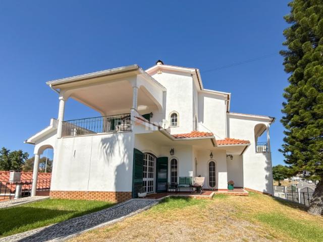 Casa venda em Entroncamento, Nossa Senhora De Fátima