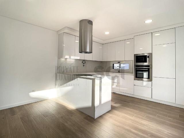 Vivenda venda em Seixal, Amora