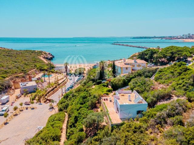 Vivenda venda em Ferragudo, Faro