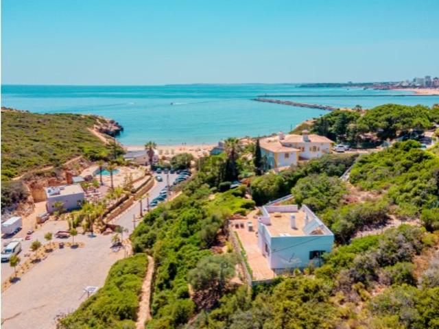 Casa venda em Ferragudo, Faro