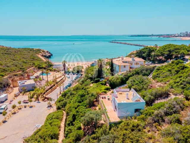 Casa venda em Ferragudo, Faro
