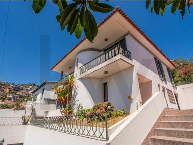 Casa venda em Livramento, Funchal