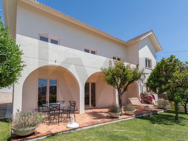 Casa venda em Cascais, Lisboa