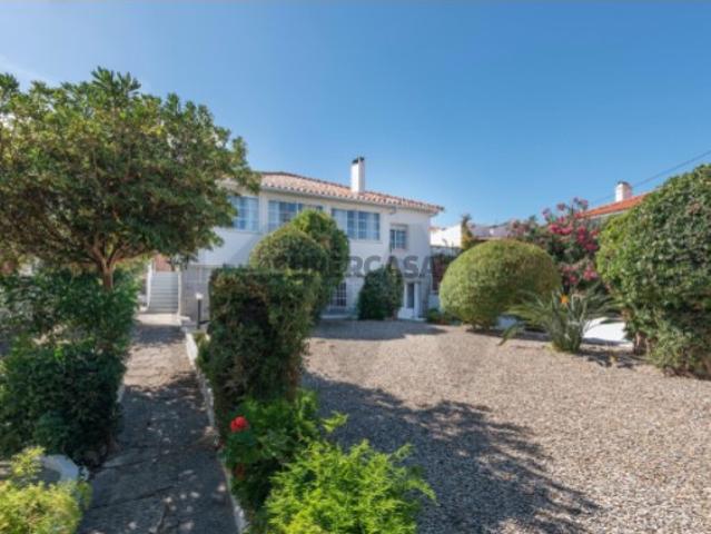 Casa venda em Alapraia, Cascais