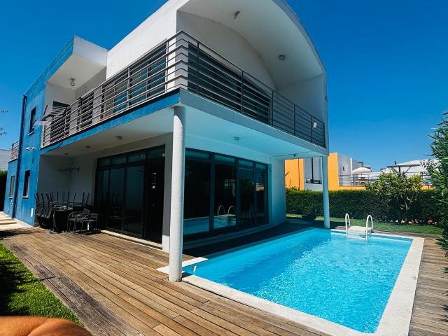 Casa alugar em Palmela, Setúbal
