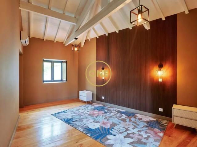 Apartamento venda em Pêgo Negro, Porto