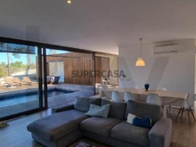 Casa venda em Grândola, Setúbal