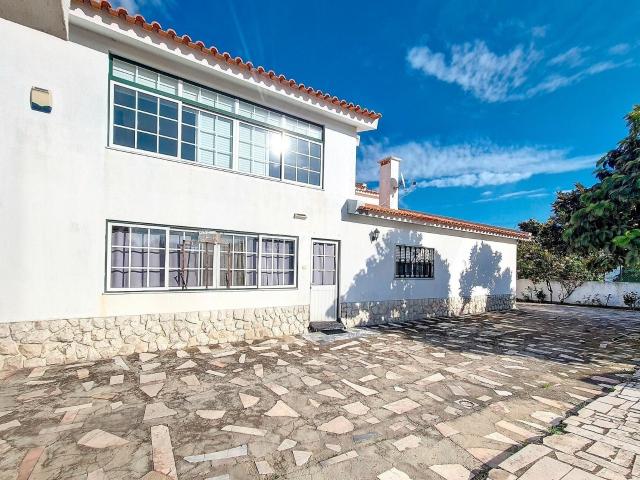 Vivenda venda em Palmela, Setúbal
