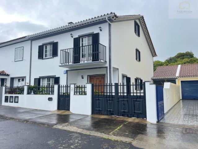 Casa venda em Açores, Ilha De São Miguel