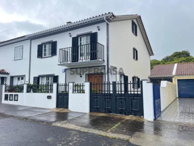 Casa venda em Açores, Ilha De São Miguel