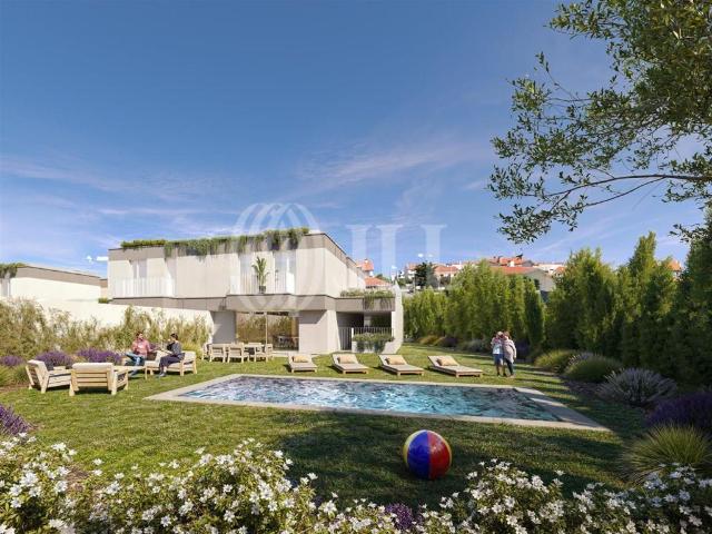 Vivenda venda em Afurada, Vila Nova De Gaia