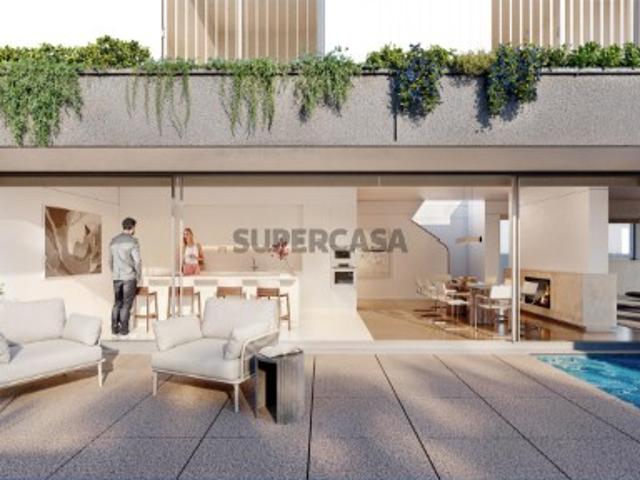 Casa venda em Alumiara, Vila Nova de Gaia
