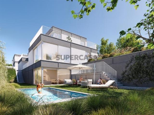 Casa venda em Alumiara, Vila Nova de Gaia