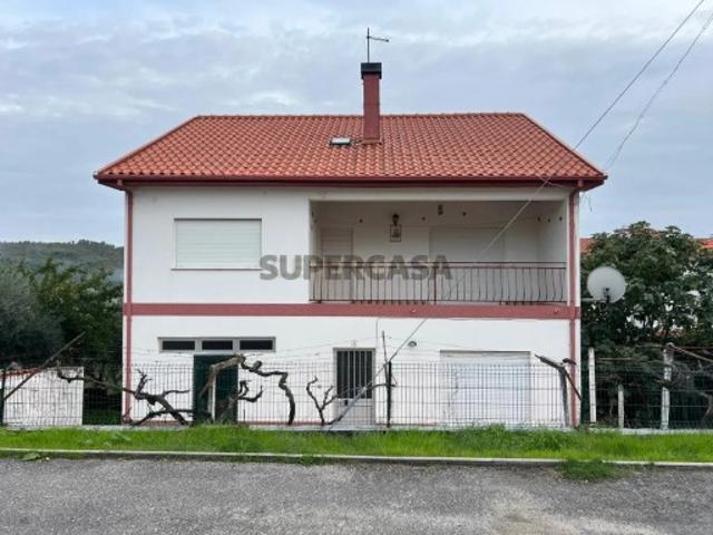 Casa venda em Covilhã