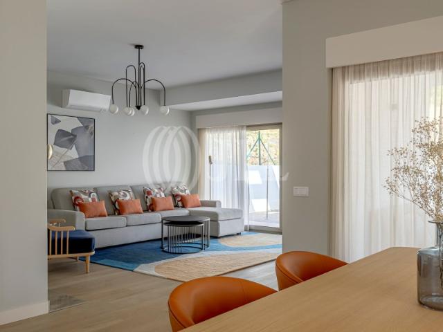 Casa venda em Santiago Dos Velhos, Lisboa