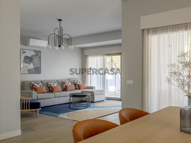 Casa venda em Santiago Dos Velhos, Lisboa