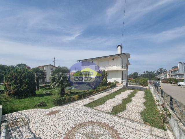 Casa venda em Santa Maria Da Feira, Aveiro
