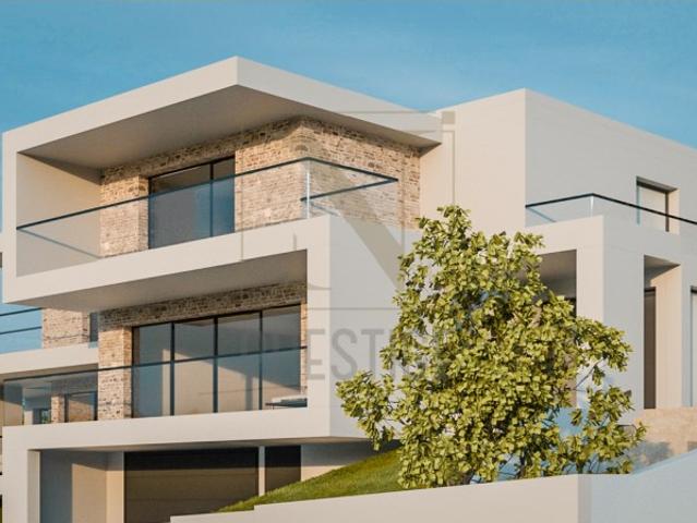 Casa venda em Coimbrã, Antanhol
