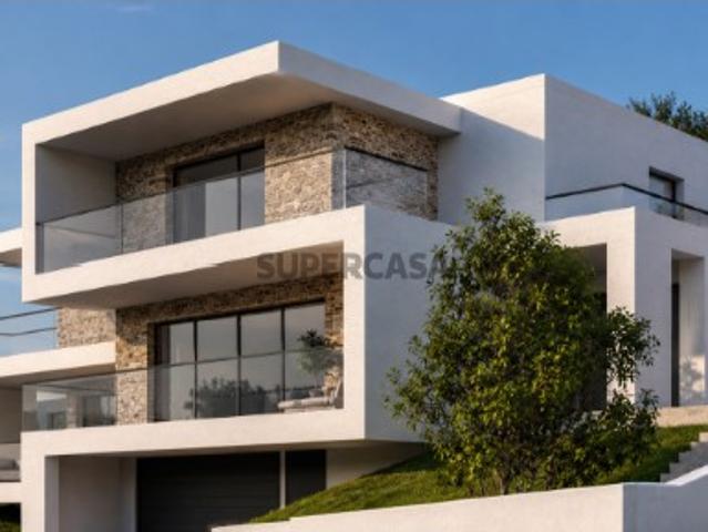 Casa venda em Coimbrã, Antanhol