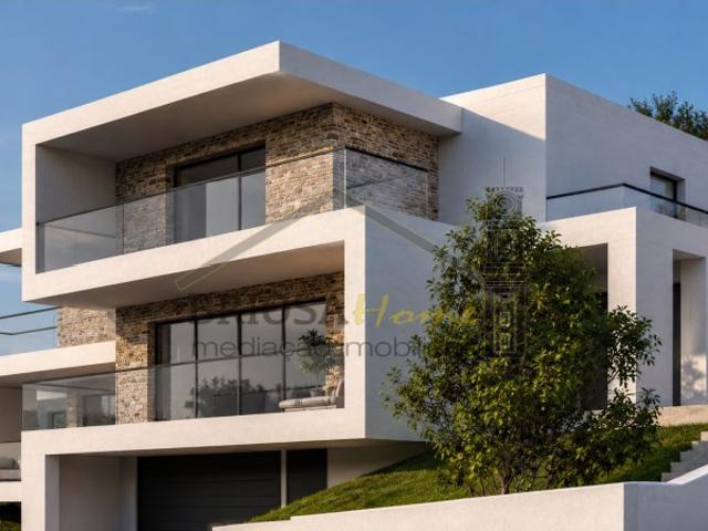 Casa venda em Assafarge e Antanhol, Coimbra