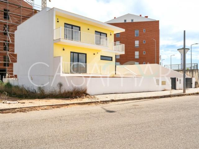 Casa venda em Tavarede, Figueira da Foz