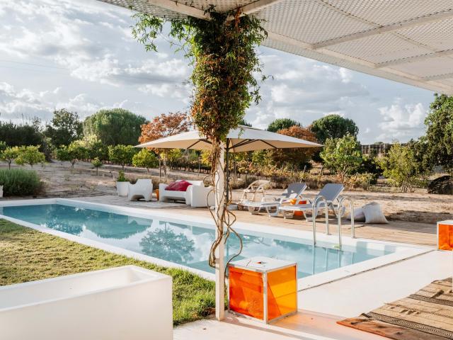 Casa venda em Moinho do Bispo, Montemor-o-novo