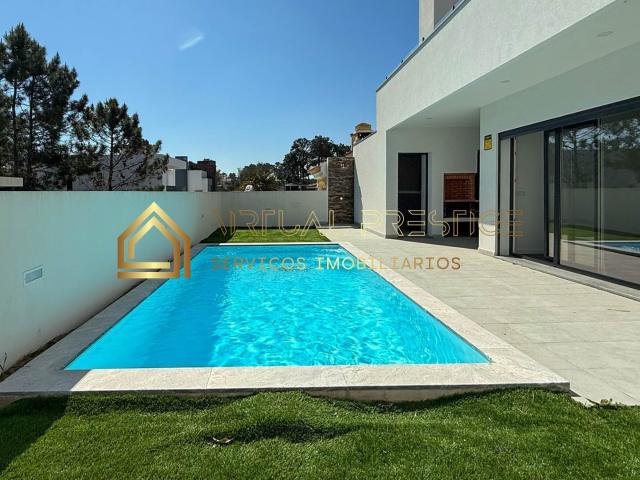 Casa venda em Vale de Milhaços, Seixal