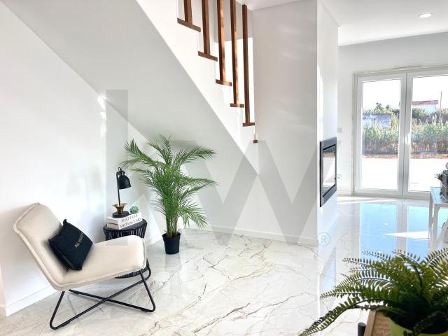 Casa venda em Encarnação, Mafra