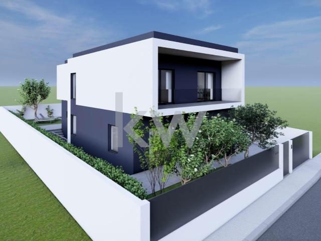 Casa venda em Mealha, Cascais