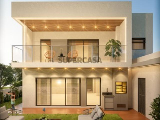 Casa venda em Seixal, Fernão Ferro