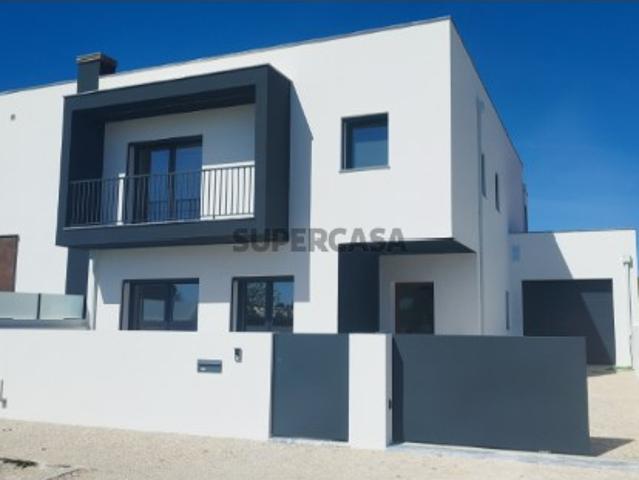 Casa venda em Torres Vedras, Lisboa