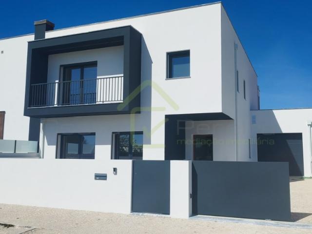 Casa venda em Torres Vedras, Lisboa