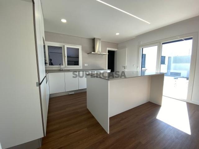 Casa venda em Seixal, Setúbal