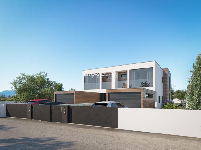 Casa venda em Quinta do Casal, Aveiro