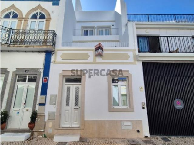 Casa venda em Olhão, Faro