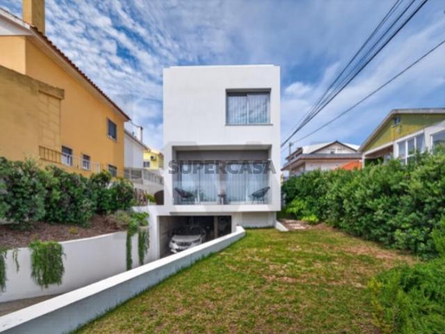 Casa venda em Tires, Cascais