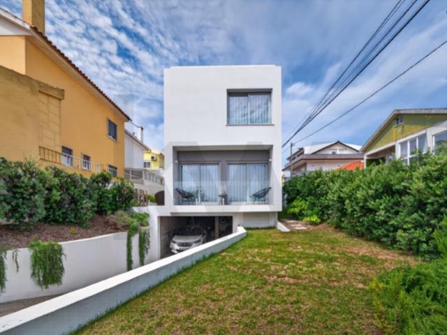 Casa venda em Tires, Cascais