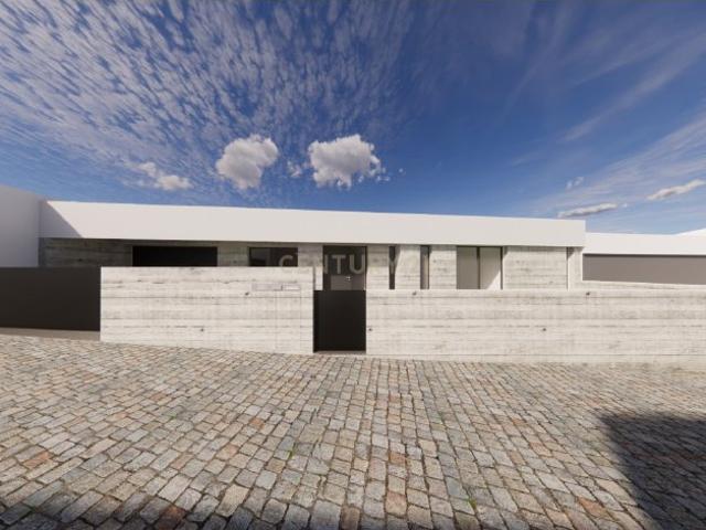 Casa venda em Vila Nova De Gaia, Porto