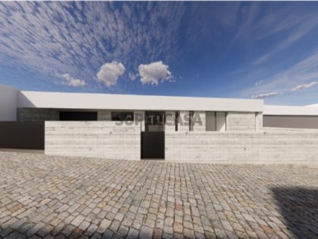 Casa venda em Vila Nova De Gaia, Porto