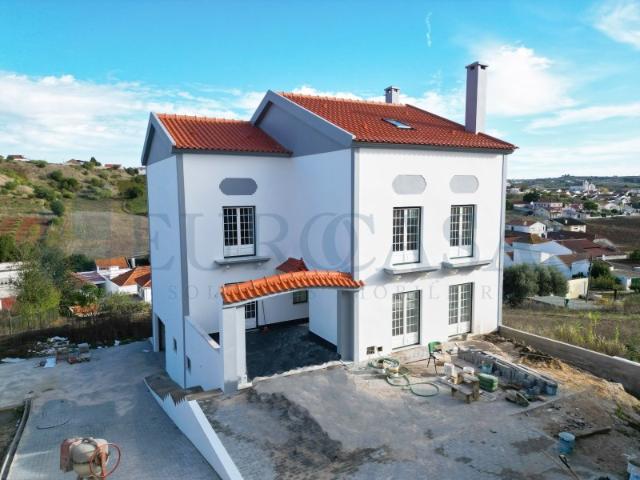 Casa venda em Alenquer, Lisboa