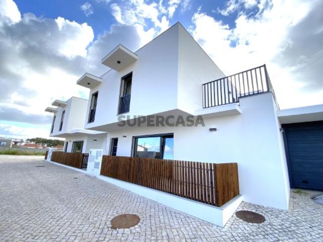 Casa venda em Bolelas, Sintra