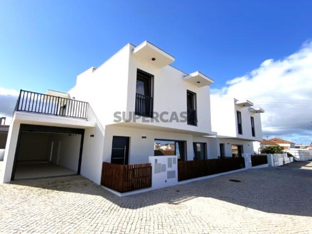 Casa venda em Bolelas, Sintra