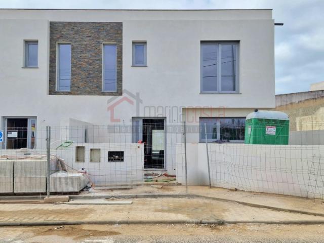 Casa venda em Peniche, Leiria