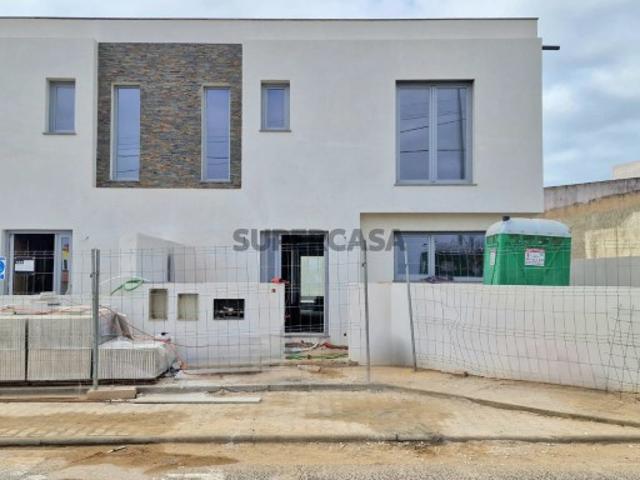 Casa venda em Peniche, Leiria
