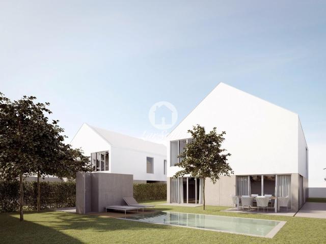 Casa venda em Vila Do Conde, Porto