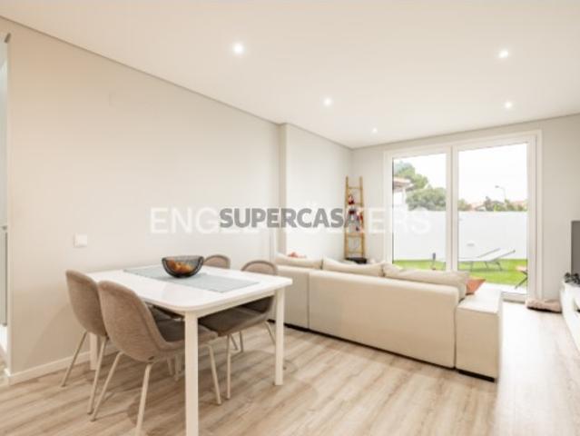 Casa venda em Cascais, Lisboa