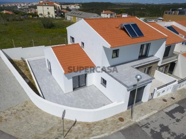 Casa venda em Mafra, Lisboa