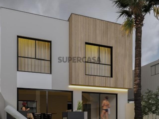 Casa venda em Cabra Figa, Sintra