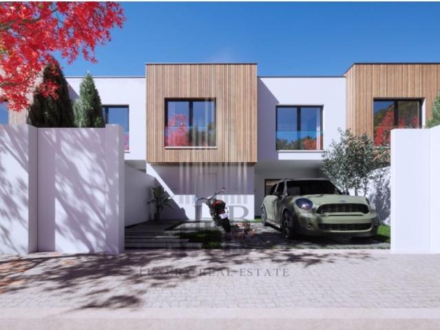 Casa venda em Albarraque, Sintra